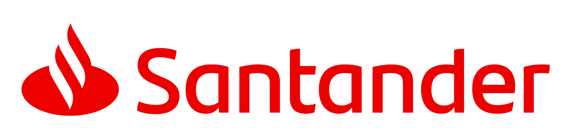 Santander